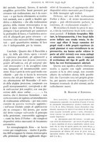 giornale/IEI0013444/1937/V.18.1/00000017