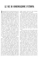 giornale/IEI0013444/1937/V.18.1/00000019