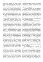 giornale/IEI0013444/1937/V.18.1/00000020