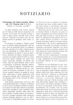 giornale/IEI0013444/1937/V.18.1/00000061