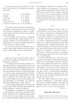 giornale/IEI0013444/1937/V.18.1/00000063