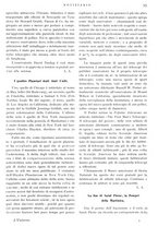 giornale/IEI0013444/1937/V.18.1/00000065