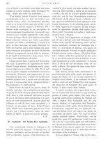 giornale/IEI0013444/1937/V.18.1/00000066