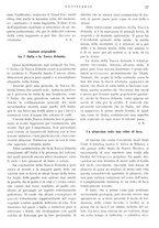 giornale/IEI0013444/1937/V.18.1/00000067