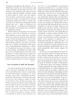 giornale/IEI0013444/1937/V.18.1/00000068