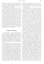 giornale/IEI0013444/1937/V.18.1/00000069