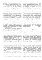 giornale/IEI0013444/1937/V.18.1/00000070