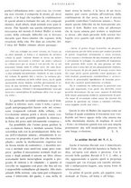 giornale/IEI0013444/1937/V.18.1/00000071