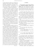 giornale/IEI0013444/1937/V.18.1/00000074
