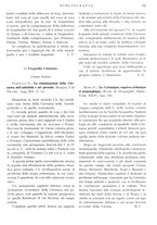 giornale/IEI0013444/1937/V.18.1/00000075