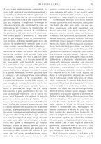 giornale/IEI0013444/1937/V.18.1/00000077