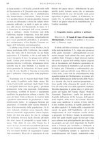 giornale/IEI0013444/1937/V.18.1/00000078