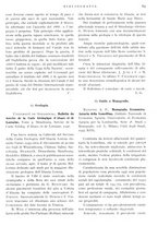 giornale/IEI0013444/1937/V.18.1/00000079