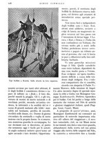giornale/IEI0013444/1937/V.18.1/00000142