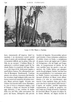giornale/IEI0013444/1937/V.18.1/00000146