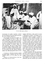 giornale/IEI0013444/1937/V.18.1/00000147