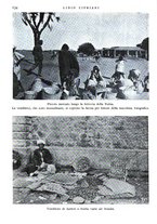 giornale/IEI0013444/1937/V.18.1/00000150