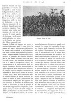 giornale/IEI0013444/1937/V.18.1/00000153