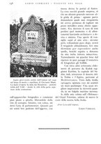 giornale/IEI0013444/1937/V.18.1/00000154