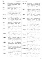 giornale/IEI0013444/1937/V.18.1/00000158