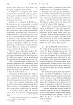 giornale/IEI0013444/1937/V.18.1/00000160