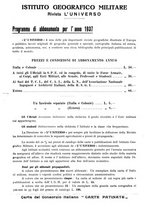 giornale/IEI0013444/1937/V.18.2/00000008