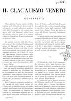 giornale/IEI0013444/1937/V.18.2/00000009