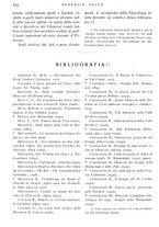 giornale/IEI0013444/1937/V.18.2/00000010