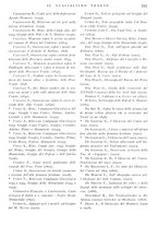 giornale/IEI0013444/1937/V.18.2/00000011