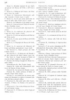 giornale/IEI0013444/1937/V.18.2/00000012