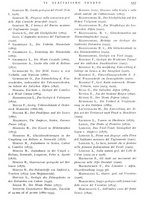 giornale/IEI0013444/1937/V.18.2/00000013