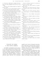 giornale/IEI0013444/1937/V.18.2/00000017