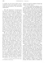 giornale/IEI0013444/1937/V.18.2/00000018