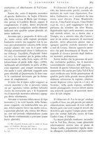 giornale/IEI0013444/1937/V.18.2/00000019