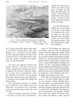 giornale/IEI0013444/1937/V.18.2/00000020