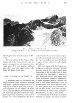 giornale/IEI0013444/1937/V.18.2/00000021