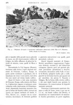 giornale/IEI0013444/1937/V.18.2/00000022