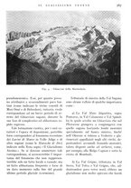 giornale/IEI0013444/1937/V.18.2/00000023