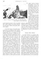 giornale/IEI0013444/1937/V.18.2/00000024