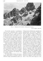giornale/IEI0013444/1937/V.18.2/00000026
