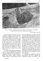 giornale/IEI0013444/1937/V.18.2/00000027