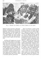giornale/IEI0013444/1937/V.18.2/00000028