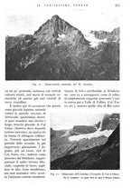 giornale/IEI0013444/1937/V.18.2/00000031
