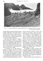 giornale/IEI0013444/1937/V.18.2/00000032