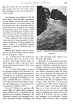 giornale/IEI0013444/1937/V.18.2/00000033