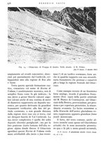 giornale/IEI0013444/1937/V.18.2/00000034