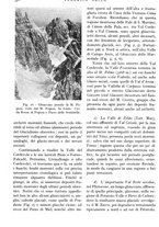 giornale/IEI0013444/1937/V.18.2/00000036