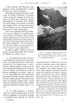 giornale/IEI0013444/1937/V.18.2/00000037