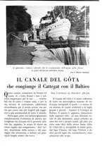 giornale/IEI0013444/1937/V.18.2/00000039