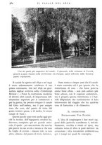 giornale/IEI0013444/1937/V.18.2/00000040